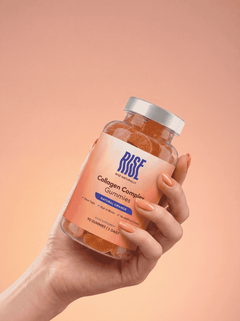 Collagen Complex