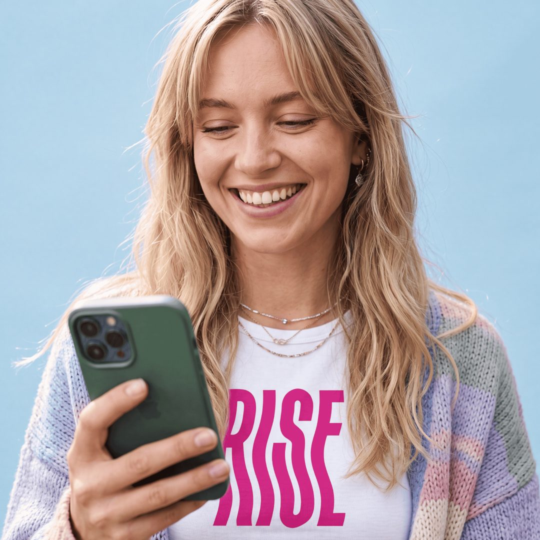 Save 10% off your first order.